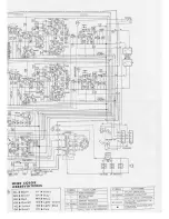 Preview for 17 page of Yamaha CA-610 Service Manual