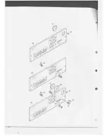 Preview for 23 page of Yamaha CA-610 Service Manual