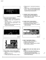 Preview for 7 page of Yamaha CA-810 Service Manual