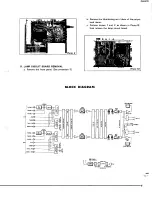 Preview for 8 page of Yamaha CA-810 Service Manual