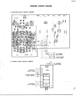 Preview for 10 page of Yamaha CA-810 Service Manual