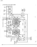 Preview for 11 page of Yamaha CA-810 Service Manual