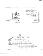 Preview for 12 page of Yamaha CA-810 Service Manual