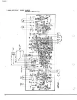 Preview for 13 page of Yamaha CA-810 Service Manual