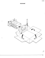 Preview for 16 page of Yamaha CA-810 Service Manual