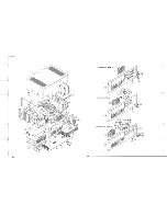 Preview for 19 page of Yamaha CA-810 Service Manual