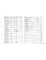 Preview for 21 page of Yamaha CA-810 Service Manual