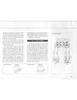 Предварительный просмотр 13 страницы Yamaha CA1010 Owner'S Manual