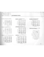 Предварительный просмотр 17 страницы Yamaha CA1010 Owner'S Manual