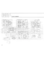 Предварительный просмотр 18 страницы Yamaha CA1010 Owner'S Manual