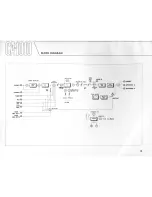 Предварительный просмотр 19 страницы Yamaha CA1010 Owner'S Manual