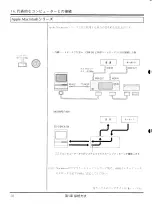 Preview for 66 page of Yamaha CBX-D5 (Japanese) Owner'S Manual