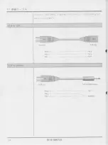 Предварительный просмотр 72 страницы Yamaha CBX-D5 (Japanese) Owner'S Manual