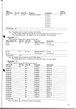 Предварительный просмотр 78 страницы Yamaha CBX-T3 Owner'S Manual