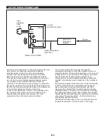 Preview for 5 page of Yamaha CC-5 Owner'S Manual