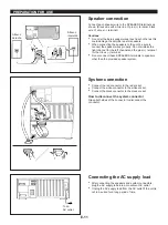 Preview for 13 page of Yamaha CC-5 Owner'S Manual