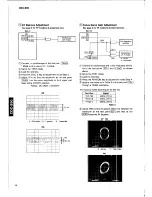 Preview for 10 page of Yamaha CC-70W Service Manual