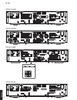 Preview for 8 page of Yamaha CD-1330 Service Manual