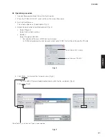 Preview for 21 page of Yamaha CD-C600 Service Manual