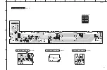 Preview for 41 page of Yamaha CD-C600 Service Manual