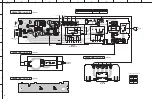 Preview for 44 page of Yamaha CD-C600 Service Manual