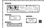 Preview for 45 page of Yamaha CD-C600 Service Manual