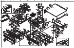 Preview for 58 page of Yamaha CD-C600 Service Manual