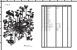 Preview for 60 page of Yamaha CD-C600 Service Manual