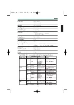 Preview for 39 page of Yamaha CD-R/RW Drive CRW6416SX Owner'S Manual