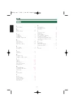 Preview for 40 page of Yamaha CD-R/RW Drive CRW6416SX Owner'S Manual