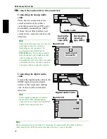 Preview for 35 page of Yamaha CD Recordable/Rewritable Drive CRW2200S Owner'S Manual