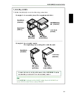 Preview for 48 page of Yamaha CD Recordable/Rewritable Drive CRW2200S Owner'S Manual