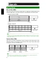 Preview for 65 page of Yamaha CD Recordable/Rewritable Drive CRW2200S Owner'S Manual