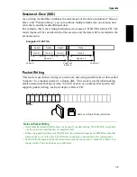 Preview for 66 page of Yamaha CD Recordable/Rewritable Drive CRW2200S Owner'S Manual