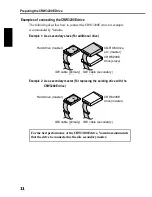 Preview for 19 page of Yamaha CD Recordable/Rewritable Drive CRW3200 Owner'S Manual