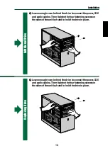 Preview for 24 page of Yamaha CD Recordable/Rewritable Drive CRW8824E Owner'S Manual