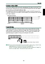 Preview for 38 page of Yamaha CD Recordable/Rewritable Drive CRW8824E Owner'S Manual