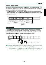 Preview for 44 page of Yamaha CD REWRITABLE DRIVE CRW8824S Owner'S Manual