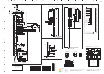 Preview for 63 page of Yamaha CD-S2100 Service Manual