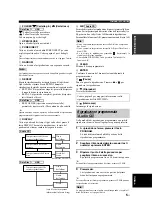 Preview for 57 page of Yamaha CD-S300 Owner'S Manual