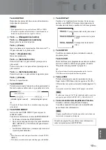 Предварительный просмотр 163 страницы Yamaha CD-S3000 Owner'S Manual