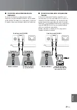 Предварительный просмотр 171 страницы Yamaha CD-S3000 Owner'S Manual