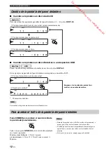 Preview for 126 page of Yamaha CD-S700B Owner'S Manual