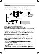 Preview for 6 page of Yamaha CDC-585 Owner'S Manual