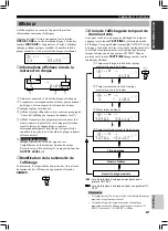 Preview for 33 page of Yamaha CDC-585 Owner'S Manual