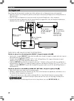 Preview for 102 page of Yamaha CDC-585 Owner'S Manual