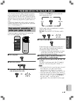 Preview for 139 page of Yamaha CDC-585 Owner'S Manual