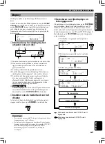 Preview for 153 page of Yamaha CDC-585 Owner'S Manual