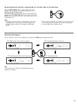 Preview for 11 page of Yamaha CDC-655 Owner'S Manual