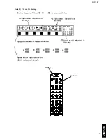 Preview for 15 page of Yamaha CDC-697 Service Manual